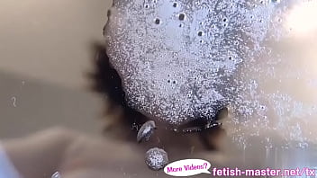 Preview 1 of Massaj Xxx Fat - Japanese Asian Tongue Spit Face Nose Licking Sucking Kissing Handjob Fetish - More at fetish-master.net