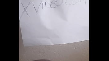 Preview 2 of Xxx2 Vdo - Video de v&eacute_rification