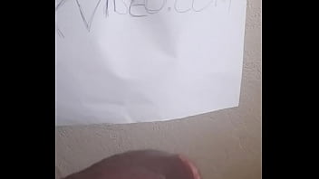 Preview 3 of Xxx2 Vdo - Video de v&eacute_rification
