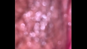 Preview 1 of Horny Son My Mom - Um troca troca gostoso no motel com o cliente