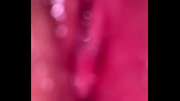 Preview 4 of Horny Son My Mom - Um troca troca gostoso no motel com o cliente
