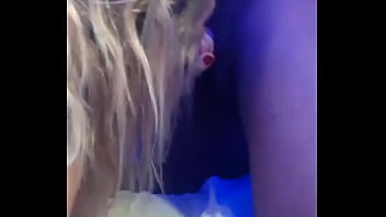 Preview 2 of Kajal Agarwal Image Xxx - C&aacute_ssia putinha engolindo a rola do Roger e indo pra ele gozar na boca