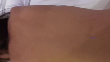 Preview 4 of Fantasy Sucking - 偷情少妇直呼我被你搞死了, 露脸表情太骚了