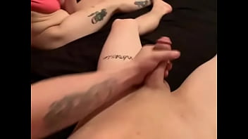Preview 2 of Papa Love Mama - Verification video