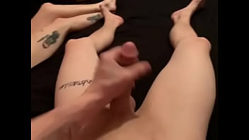 Preview 3 of Papa Love Mama - Verification video