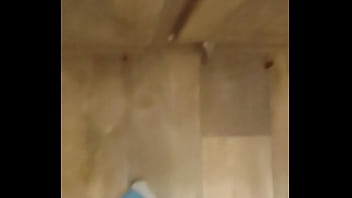 Preview 1 of Alesya Gagarina Lost Virgin - Verification video