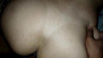 Preview 1 of Xnxx Vg Anal - Comendo a puta casada