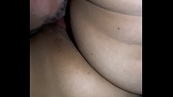 Preview 2 of Mom Japan Seksy - I love eating this pussy