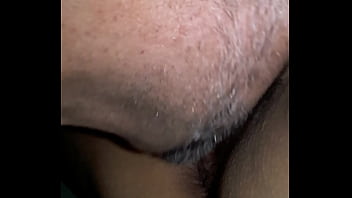 Preview 4 of Mom Japan Seksy - I love eating this pussy