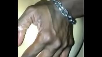 Preview 3 of Cum Funnel Cei - Verification video