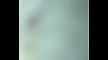 Preview 4 of Cum Funnel Cei - Verification video