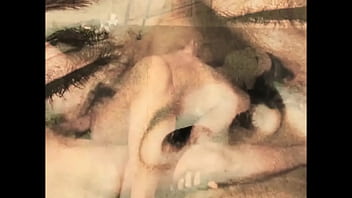 Preview 2 of Nudist Jr Paget - &#039_Vintage Glimpse&#039_ Dark Lantern Entertainment presents My Secret Life,  the 19th century diaries of an English gentleman