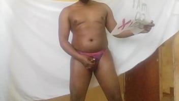 Preview 2 of Idian Sxe - Verification video 3 kat5201