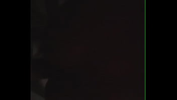 Preview 4 of Mom Cum4 - Priya bhabhi take blowjob and fuck