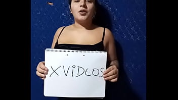 Preview 2 of Ukran Grls - V&iacute_deo de verificaci&oacute_n