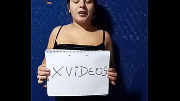 Preview 3 of Ukran Grls - V&iacute_deo de verificaci&oacute_n