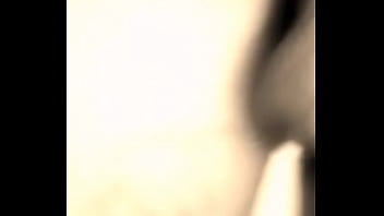 Preview 2 of 1970 Hd Xxx - Verification video