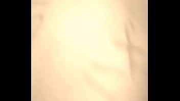 Preview 3 of 1970 Hd Xxx - Verification video