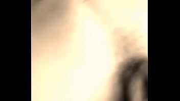 Preview 4 of 1970 Hd Xxx - Verification video