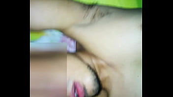 Preview 2 of Porn Cem - Cum eating
