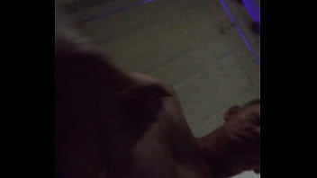 Preview 3 of Indian Malu Masala Porn Movie - Verification video