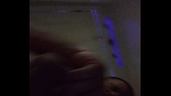 Preview 4 of Indian Malu Masala Porn Movie - Verification video
