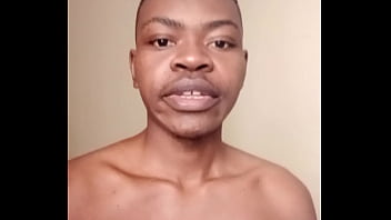 Preview 2 of C Bad - Verification video