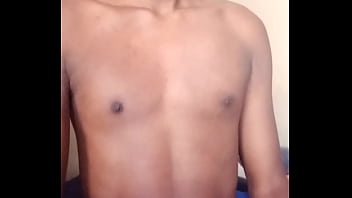 Preview 3 of C Bad - Verification video