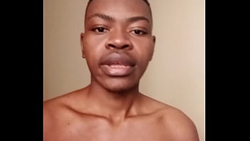 Preview 1 of C Bad - Verification video