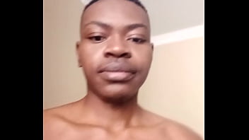 Preview 4 of C Bad - Verification video