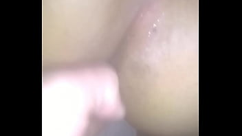 Preview 3 of Father Daughter Pissing