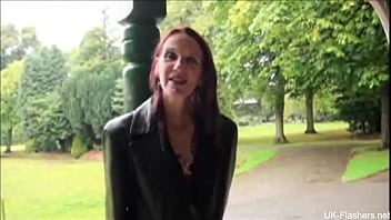 Preview 1 of Xxx Video Hdd 2018 - Not so shy,  are you Lassie?