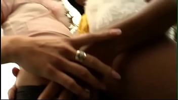 Preview 1 of Tanzan Jane - Gilda Roberts&amp_Kyra Black,  Mugur,  Chocky Ice,  Lauro Giotto,  EURO Cum Swap Great Fuck,  Natural bitches,  pussy fuck,  Tease#1 babes,  natural,  outdoor,  indoor,  tease,  bikini,  high heels,  small tits,  tight pussy,  pussy fuck,  shaved pussy,  round ass,  europea