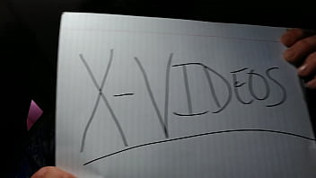 Preview 1 of Xnxxhomer Ass Com - Verification video