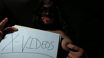 Preview 4 of Xnxxhomer Ass Com - Verification video