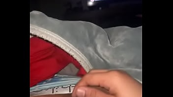 Preview 3 of Student Sexyvideos - Solo Masterbation by 19 year old bbc :)