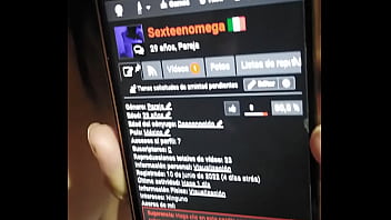 Preview 3 of Xxxxxx Hors Girl Sex Hd Downlod - V&iacute_deo de verificaci&oacute_n