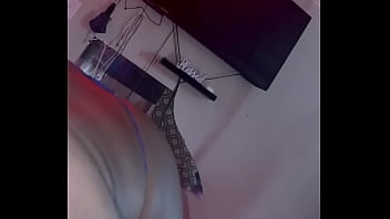 Preview 4 of Animel Fuck Women - Random stranger