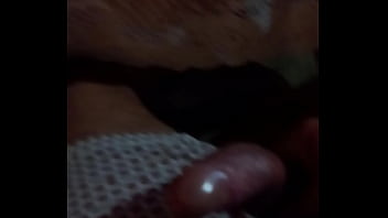 Preview 1 of Salop Sister Atrep Xnxx - Una pajeada a pasos