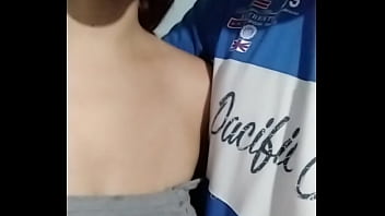 Preview 2 of Funny Xxx - V&iacute_deo de verificaci&oacute_n