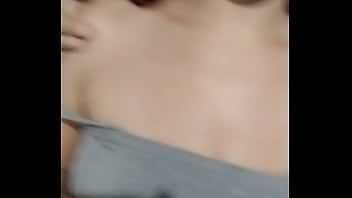 Preview 3 of Funny Xxx - V&iacute_deo de verificaci&oacute_n