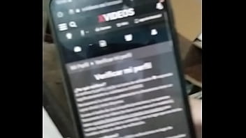 Preview 4 of Funny Xxx - V&iacute_deo de verificaci&oacute_n