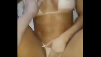 Preview 2 of Sunny Leone Xxx Hd1080video - Loira peituda bronzeada