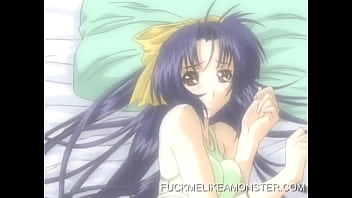 Preview 2 of Rajwab Xyz Com - Busty hentai whore rides dick