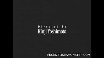 Preview 1 of Rajwab Xyz Com - Busty hentai whore rides dick