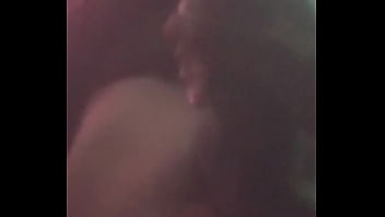 Preview 3 of Real Wif Swap - HERCULEZ JACKING HIS DICK