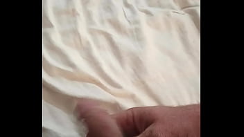 Preview 4 of Insist Sex - My cock