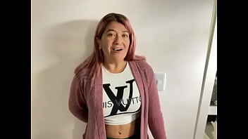 Preview 1 of Anna Lynn - V&iacute_deo de verificaci&oacute_n
