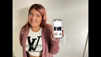 Preview 4 of Anna Lynn - V&iacute_deo de verificaci&oacute_n