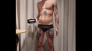 Preview 3 of Mia Pov - V&iacute_deo de verifica&ccedil_&atilde_o